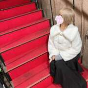 ヒメ日記 2026/03/05 08:18 投稿 ゆかり 東京アロマスタイル