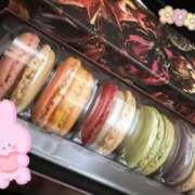 ヒメ日記 2026/03/06 21:48 投稿 ゆかり 東京アロマスタイル