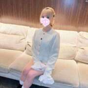 ヒメ日記 2026/03/09 08:18 投稿 ゆかり 東京アロマスタイル