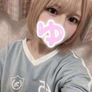 ヒメ日記 2026/03/09 22:48 投稿 ゆかり 東京アロマスタイル