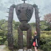 ヒメ日記 2026/03/12 12:18 投稿 ゆかり 東京アロマスタイル