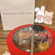 ヒメ日記 2026/03/14 21:38 投稿 ゆかり 東京アロマスタイル