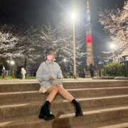 ヒメ日記 2026/03/18 08:18 投稿 ゆかり 東京アロマスタイル