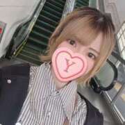 ヒメ日記 2026/03/19 08:08 投稿 ゆかり 東京アロマスタイル