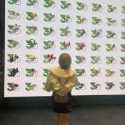 ヒメ日記 2026/03/19 14:38 投稿 ゆかり 東京アロマスタイル