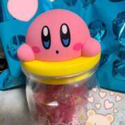 ヒメ日記 2026/03/21 06:08 投稿 ゆかり 東京アロマスタイル