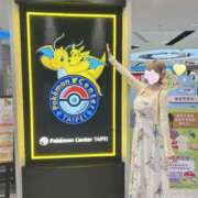 ヒメ日記 2026/03/24 10:58 投稿 ゆかり 東京アロマスタイル