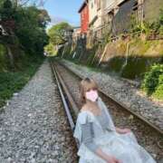 ヒメ日記 2026/03/25 12:08 投稿 ゆかり 東京アロマスタイル