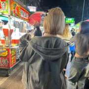 ヒメ日記 2026/03/26 00:34 投稿 ゆかり 東京アロマスタイル