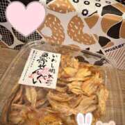 ヒメ日記 2026/03/26 22:58 投稿 ゆかり 東京アロマスタイル