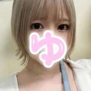 ヒメ日記 2026/04/01 08:18 投稿 ゆかり 東京アロマスタイル