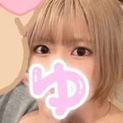 ヒメ日記 2026/04/01 21:58 投稿 ゆかり 東京アロマスタイル