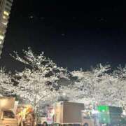 ヒメ日記 2026/04/02 22:06 投稿 ゆかり 東京アロマスタイル