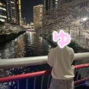 ヒメ日記 2026/04/03 08:18 投稿 ゆかり 東京アロマスタイル