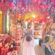 ヒメ日記 2026/04/03 23:58 投稿 ゆかり 東京アロマスタイル