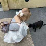 ヒメ日記 2026/04/05 08:08 投稿 ゆかり 東京アロマスタイル