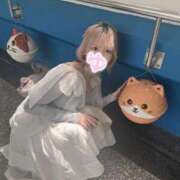 ヒメ日記 2026/04/10 12:11 投稿 ゆかり 東京アロマスタイル