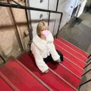 ヒメ日記 2026/04/12 12:21 投稿 ゆかり 東京アロマスタイル