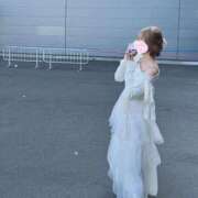 ヒメ日記 2026/04/13 12:46 投稿 ゆかり 東京アロマスタイル