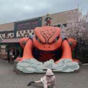 ヒメ日記 2026/04/15 17:18 投稿 ゆかり 東京アロマスタイル