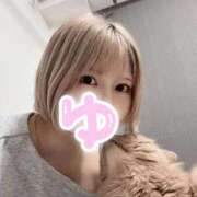 ヒメ日記 2026/04/16 08:08 投稿 ゆかり 東京アロマスタイル