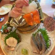 ヒメ日記 2026/04/17 23:28 投稿 ゆかり 東京アロマスタイル