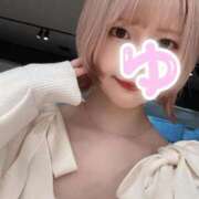 ヒメ日記 2026/04/19 08:18 投稿 ゆかり 東京アロマスタイル