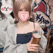 ヒメ日記 2026/04/21 23:48 投稿 ゆかり 東京アロマスタイル