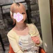 ゆかり 仲良く🤝 東京アロマスタイル