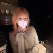 ヒメ日記 2026/04/29 22:44 投稿 ゆかり 東京アロマスタイル