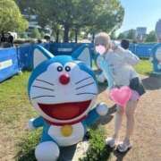 ヒメ日記 2026/05/22 22:48 投稿 ゆかり 東京アロマスタイル