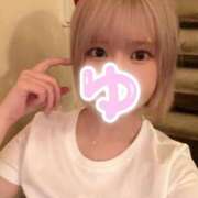 ヒメ日記 2026/06/01 21:18 投稿 ゆかり 東京アロマスタイル