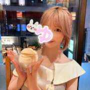 ヒメ日記 2026/07/02 22:48 投稿 ゆかり 東京アロマスタイル