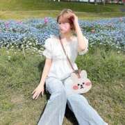 ヒメ日記 2026/07/14 08:08 投稿 ゆかり 東京アロマスタイル