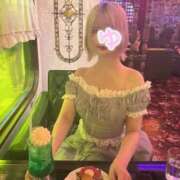ヒメ日記 2026/07/19 21:58 投稿 ゆかり 東京アロマスタイル