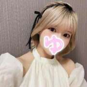 ゆかり 明日で😌😌 東京アロマスタイル