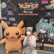 ヒメ日記 2026/09/02 08:08 投稿 ゆかり 東京アロマスタイル