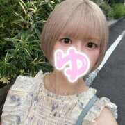 ヒメ日記 2026/09/14 09:28 投稿 ゆかり 東京アロマスタイル