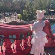 ゆかり ほぐせてたら🫧 東京アロマスタイル