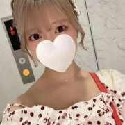 ヒメ日記 2026/09/26 08:18 投稿 ゆかり 東京アロマスタイル