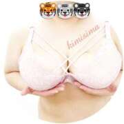 ヒメ日記 2025/10/17 12:41 投稿 君島～KIMISIMA～ BBW 西川口店