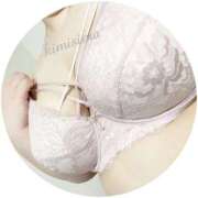 ヒメ日記 2025/11/26 15:45 投稿 君島～KIMISIMA～ BBW 西川口店