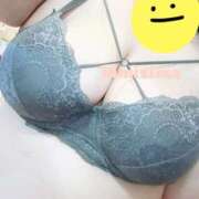 ヒメ日記 2025/11/29 12:52 投稿 君島～KIMISIMA～ BBW 西川口店