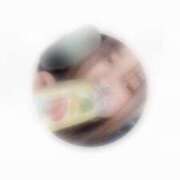 ヒメ日記 2026/02/06 14:26 投稿 君島～KIMISIMA～ BBW 西川口店