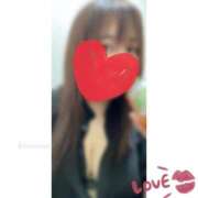 ヒメ日記 2026/02/16 19:00 投稿 君島～KIMISIMA～ BBW 西川口店