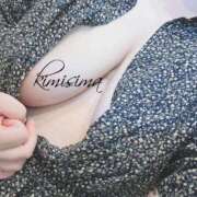 君島～KIMISIMA～ 寒くなって:( ;´꒳`;): BBW 西川口店