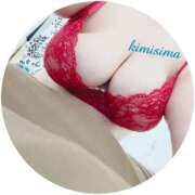 ヒメ日記 2026/04/21 19:23 投稿 君島～KIMISIMA～ BBW 西川口店