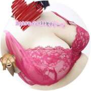 ヒメ日記 2026/04/24 15:54 投稿 君島～KIMISIMA～ BBW 西川口店