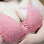 ヒメ日記 2026/07/19 09:31 投稿 君島～KIMISIMA～ BBW 西川口店