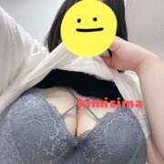 ヒメ日記 2026/07/21 10:23 投稿 君島～KIMISIMA～ BBW 西川口店